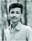 Photo of মো: তানজিল মাহমুদ সুজয়